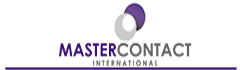 Master Contact Intl