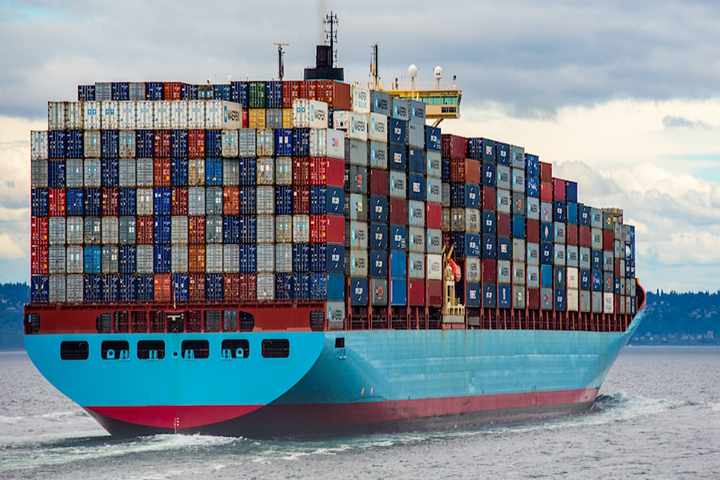 shipping-containers-services